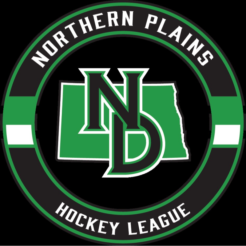 North Dakota Amateur Hockey Association Powered by TeamLinkt
