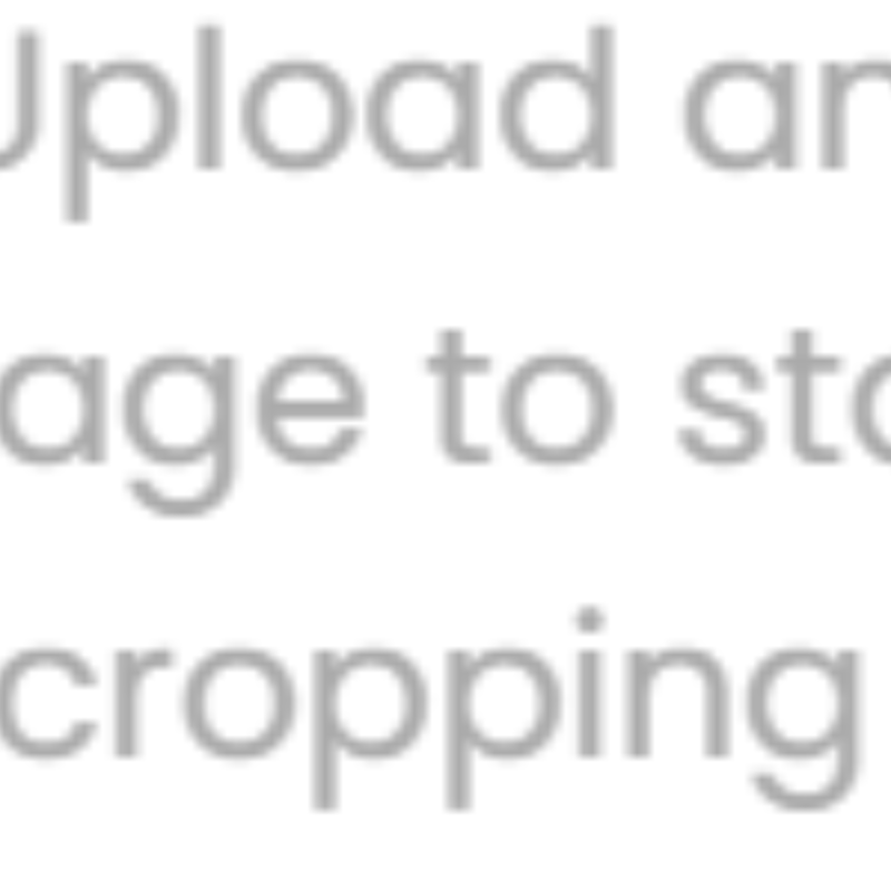 Kirkland Men’s Volleyball League Powered by TeamLinkt