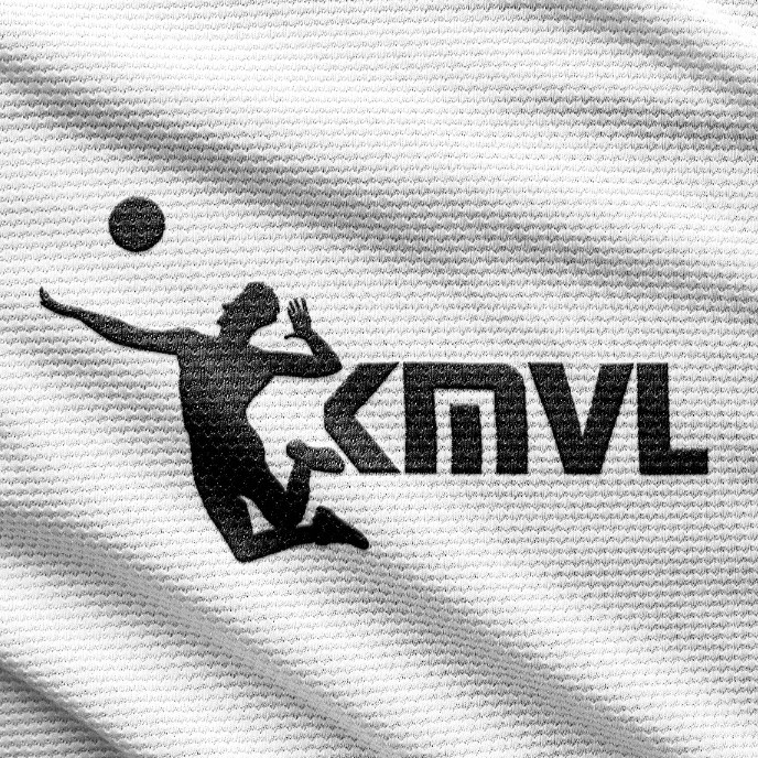 Kirkland Men’s Volleyball League Powered by TeamLinkt