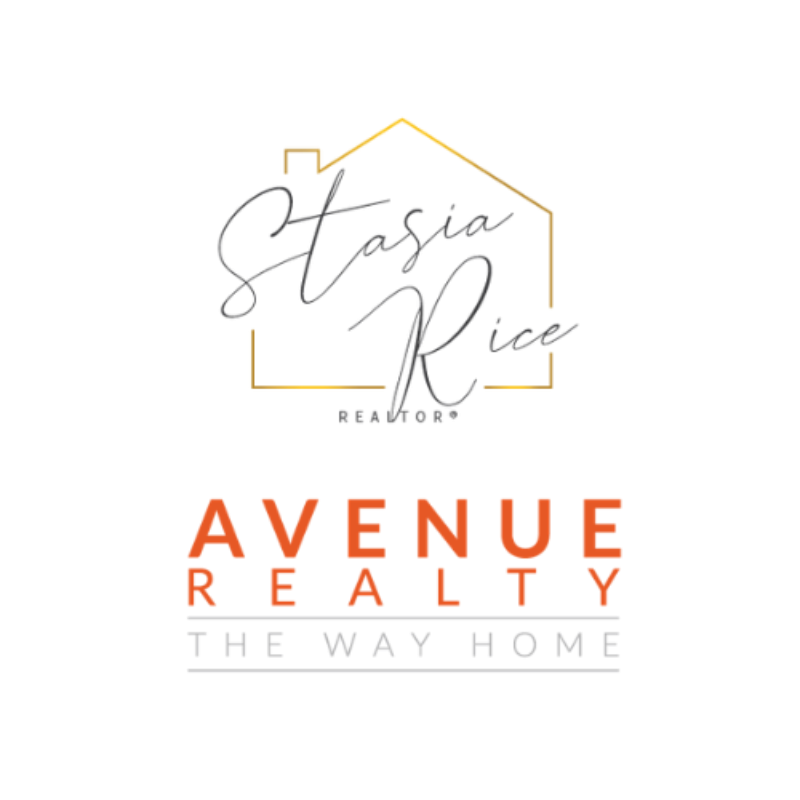 madison-hockey-league-powered-by-teamlinkt