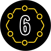Safety Icon