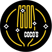 Safety Icon