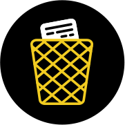 Safety Icon
