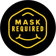 Safety Icon