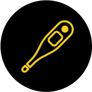 Safety Icon