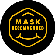 Safety Icon