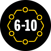 Safety Icon