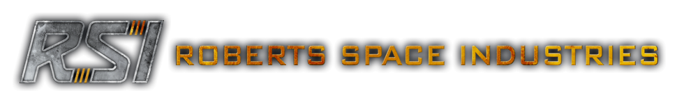 Roberts Space Industries