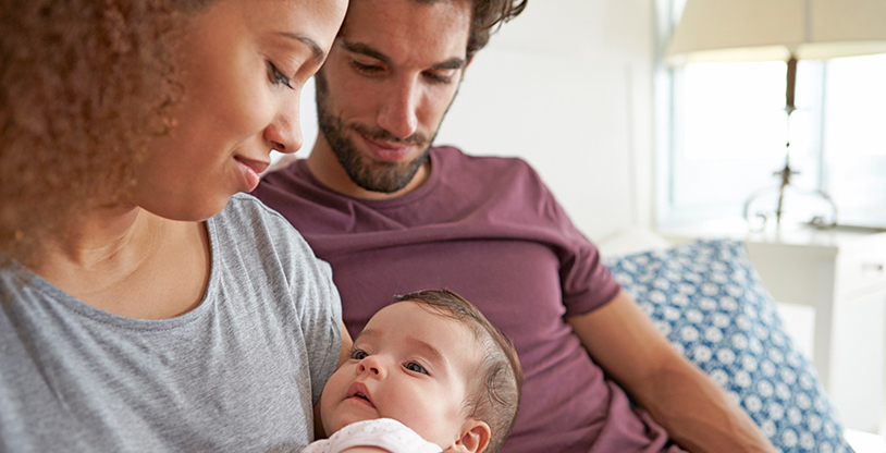 adopting a child adoption
