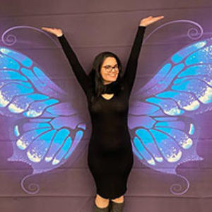 Gina