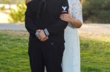 adoption parent profile - Katie & Jayke