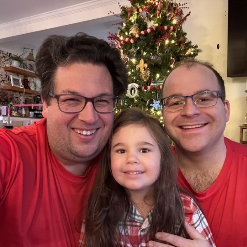 adoption profile - Kyle and Jeremy