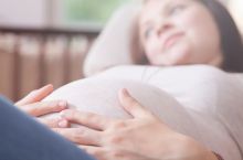 adoption article - About Expectant Mothers Considering Adoption and Birthmothers