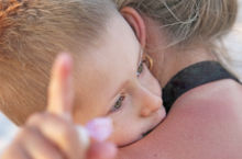 adoption article - Adopting a Child with Special Needs