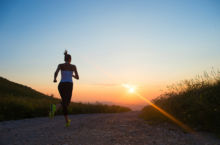 adoption article - Adopting Single: Feeling the Fear, Pursuing the Dream