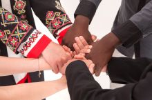 adoption article - Adoption In Other Religions