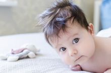 adoption article - Baby Adoption