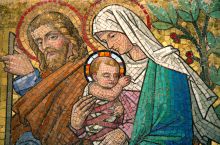 adoption article - Catholic Adoption