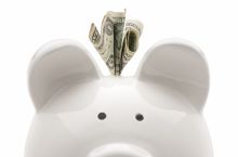 adoption article - Child Adoption Costs