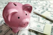 adoption article - Domestic Adoption Costs