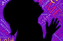 adoption article - Foster Care Adoption