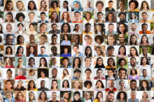 adoption article - Straight From The Heart: Share Your Adoption Story