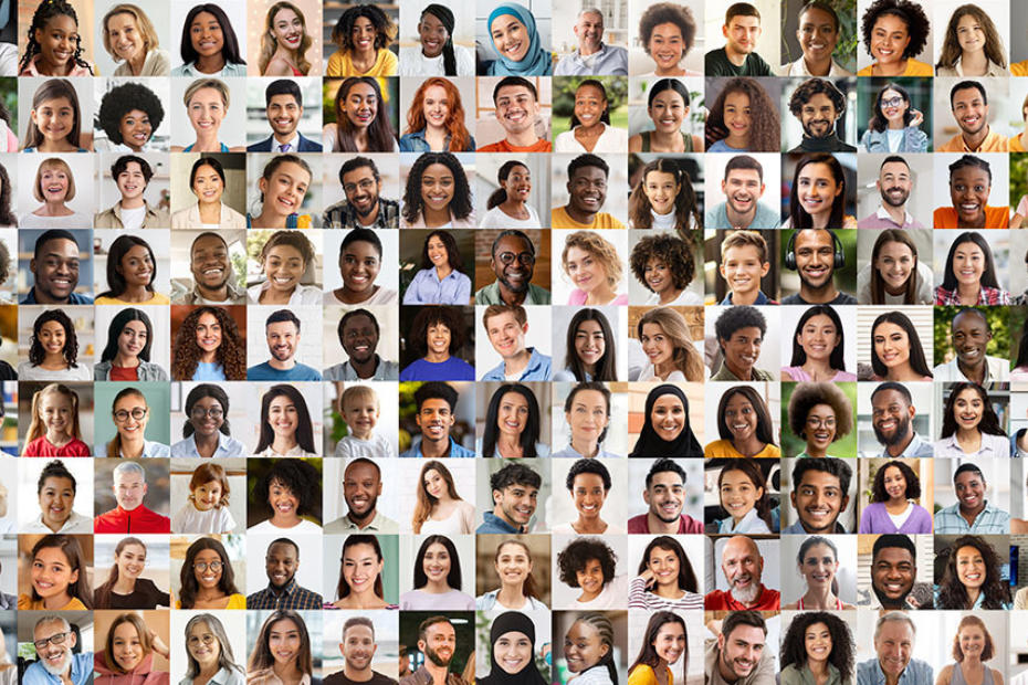 Share your adoption story