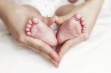 adoption article - How To Adopt