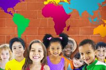 adoption article - International Adoption