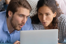 adoption article - Is It Ethical To Write Your Adoption Profile With AI ChatBots?