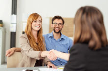 adoption article - Navigating the Adoption Home Study Process: A Comprehensive Guide