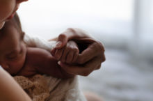 adoption article - Open Adoption: A Changed Reality