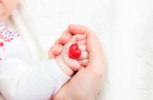 adoption article - What is A Post-Adoption Contact Agreement?