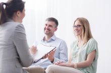 adoption article - Private Adoption