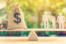 adoption article - Putting A Price on the Priceless: The Cost of Adoption