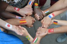 adoption article - Religious Adoption