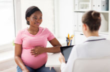 adoption article - Should I Get Adoption Counseling?