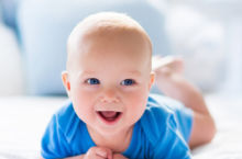 adoption article - What Is Adoption?