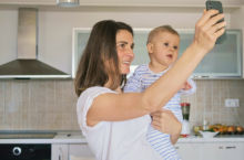 adoption article - What Is Open Adoption: How To Choose The Right Type of Adoption For Your Child