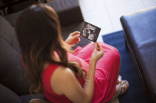 adoption article - What To Know About Relinquishing Your Parental Rights With Adoption