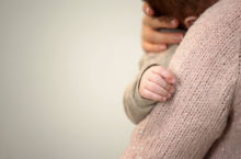 adoption article - Who Can Adopt A Child?