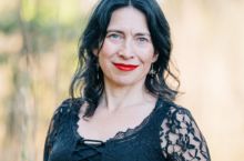 adoption professional - Adopt Growth Coaching Services