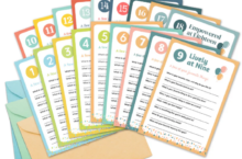 adoption professional - Annie Iverson