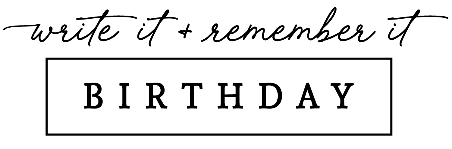 Annie Iverson - logo