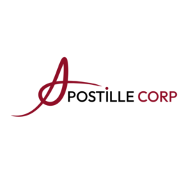 adoption parent profile - Apostille Corp