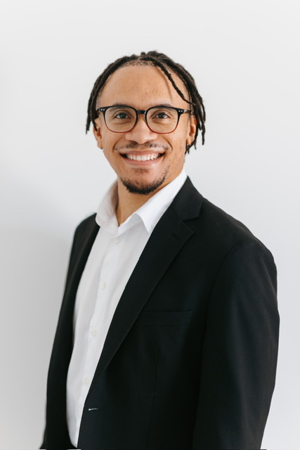 EmpowerMENt by Dr Adam Anthony