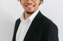 adoption professional - EmpowerMENt by Dr Adam Anthony