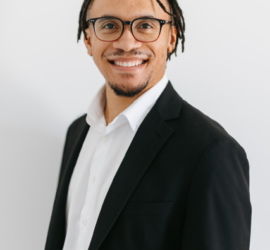 adoption parent profile - EmpowerMENt by Dr Adam Anthony