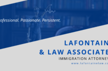 adoption professional - LaFontaine & Law Associates