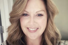 adoption professional - Lisa Carlson